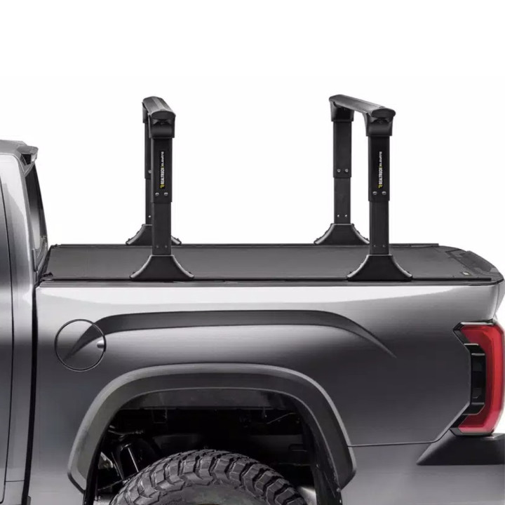 Bed Rack System, RealTruck Elevate - EDK.ro