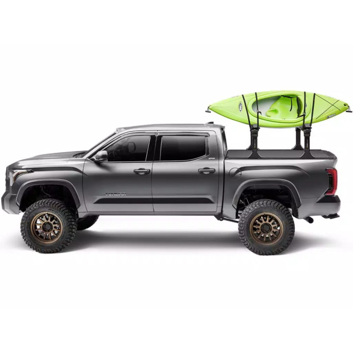 Bed Rack System, RealTruck Elevate - EDK.ro