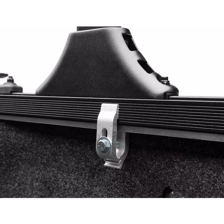 Bed Rack System, RealTruck Elevate - EDK.ro