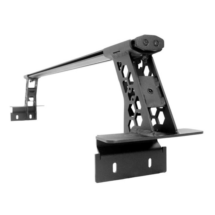 Cross Bars for Bed, Go Rhino XRS - EDK.ro