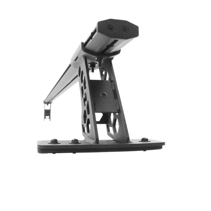 Cross Bars for Bed, Go Rhino XRS T-Slot - EDK.ro