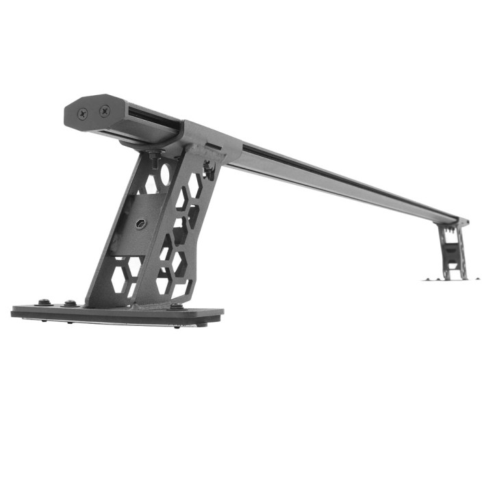 Bare Transversale Pentru Benă, Go Rhino XRS T-Slot - EDK.ro