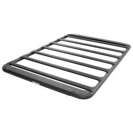 Bed Rack System, Go Rhino SRM500 55" - EDK.ro