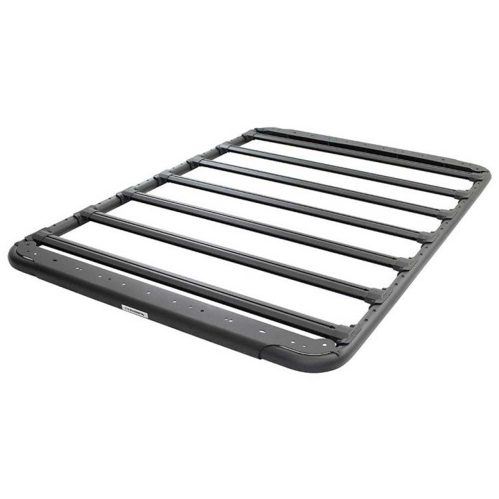 Bed Rack System, Go Rhino SRM500 65" - EDK.ro