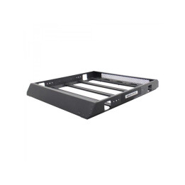 Bed Rack System, Go Rhino SRM400 68" - EDK.ro