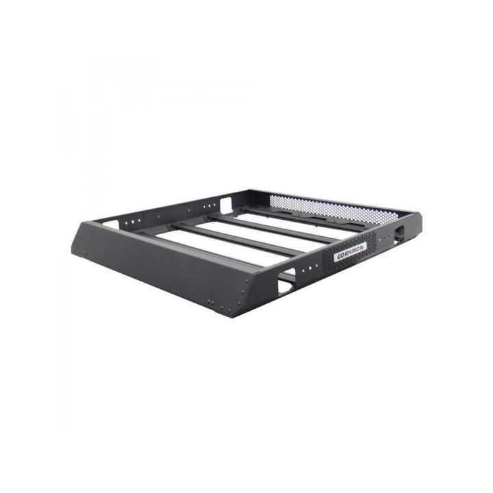 Bed Rack System, Go Rhino SRM400 68" - EDK.ro