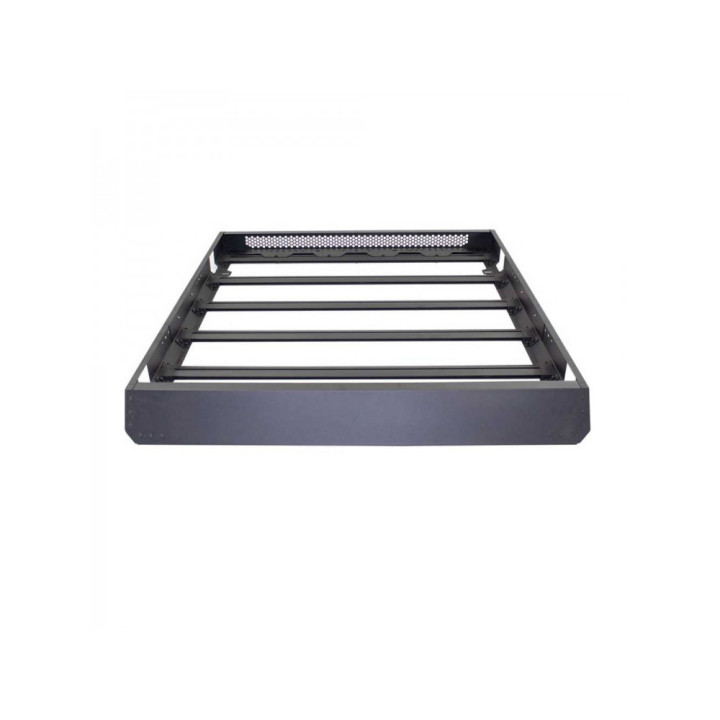 Bed Rack System, Go Rhino SRM400 68" - EDK.ro