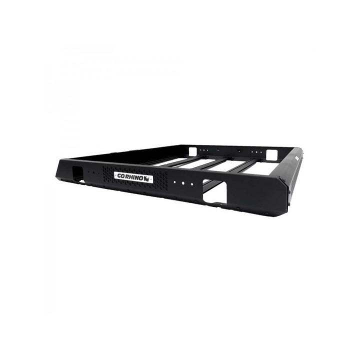 Bed Rack System, Go Rhino SRM400 68" - EDK.ro