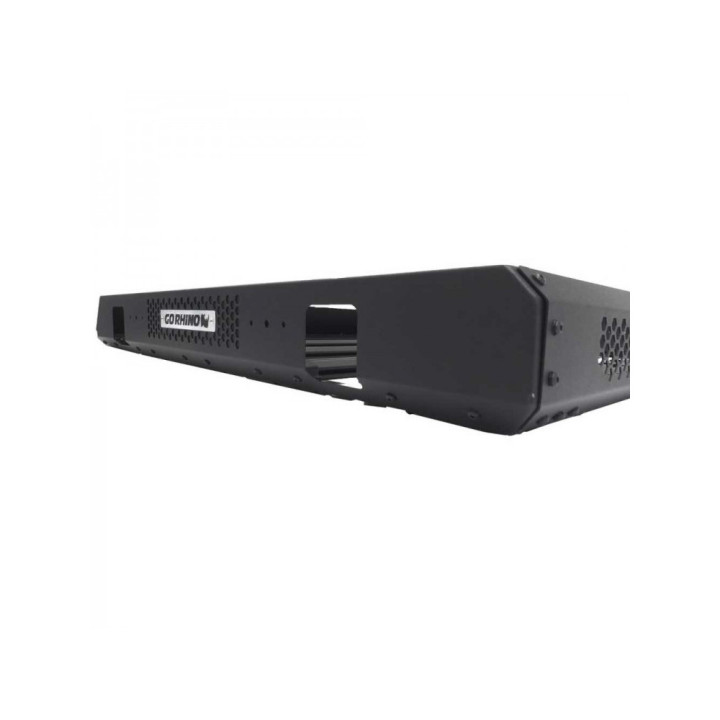 Bed Rack System, Go Rhino SRM400 68" - EDK.ro