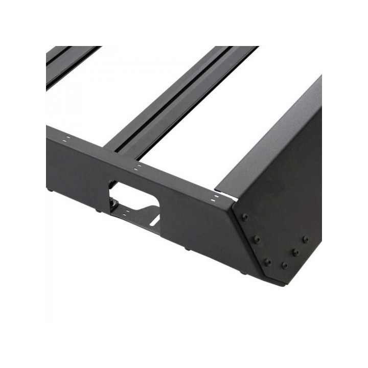 Bed Rack System, Go Rhino SRM400 68" - EDK.ro