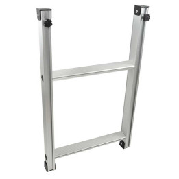 Roof Tent Ladder Extension, OFD - EDK.ro
