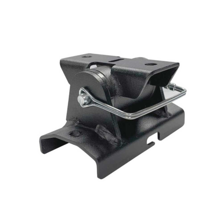 Tent Mounting Kit Quick Release, Go Rhino - EDK.ro