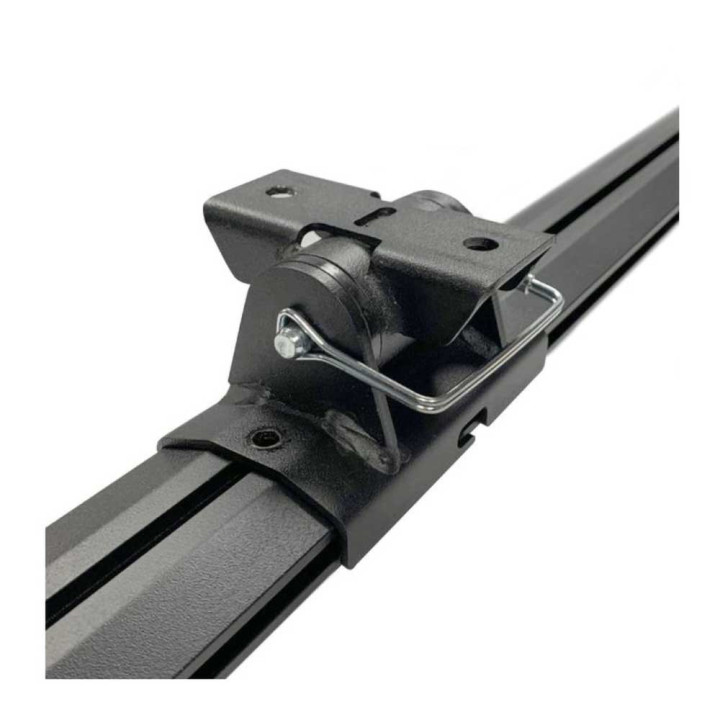 Tent Mounting Kit Quick Release, Go Rhino - EDK.ro