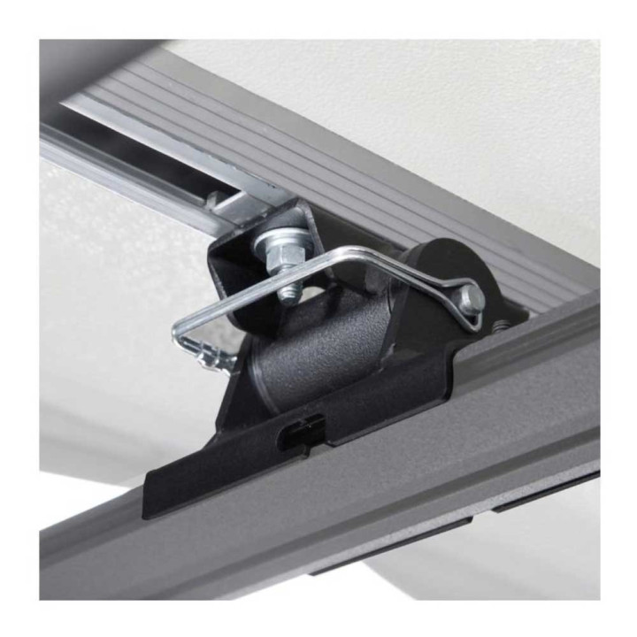 Tent Mounting Kit Quick Release, Go Rhino - EDK.ro