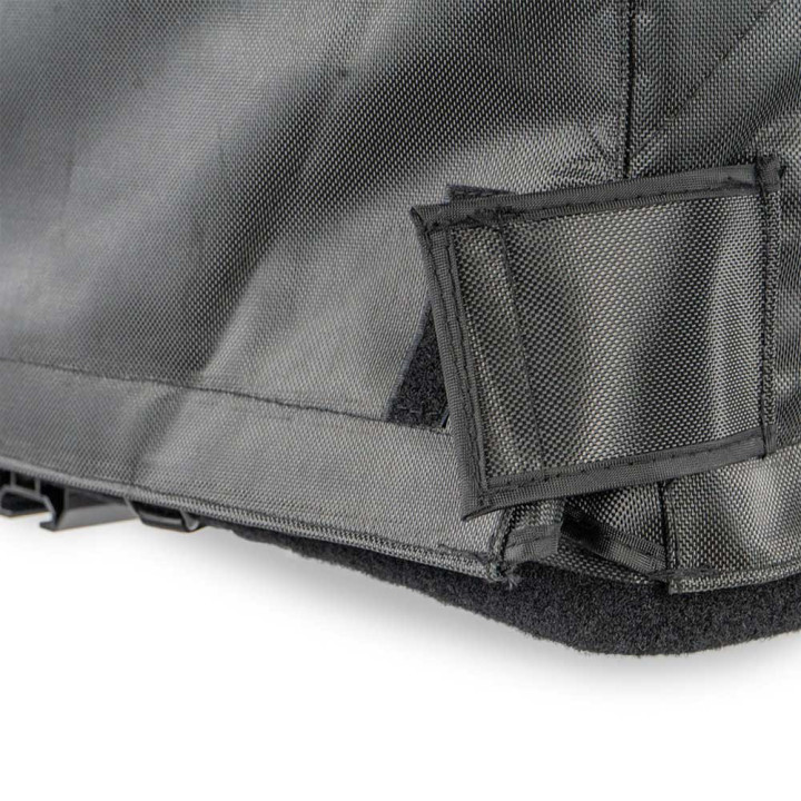 Cort de Acoperiș Grizzly GEN2, OFD - EDK.ro