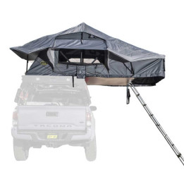 Roof Tent, Smittybilt Overlander XL Gen2 - EDK.ro