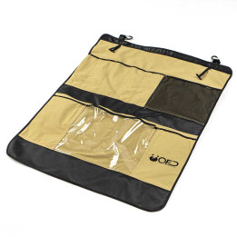 Tent Accessory Storage Bag, OFD - EDK.ro