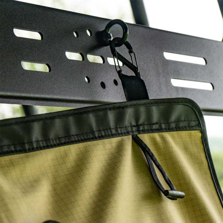 Tent Accessory Storage Bag, OFD - EDK.ro