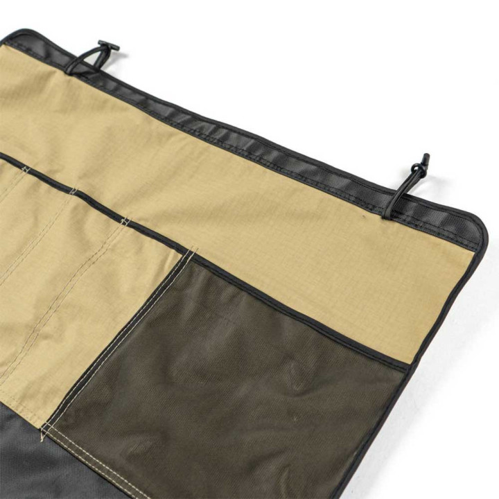 Tent Accessory Storage Bag, OFD - EDK.ro