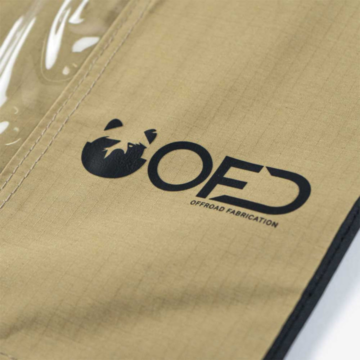 Tent Accessory Storage Bag, OFD - EDK.ro