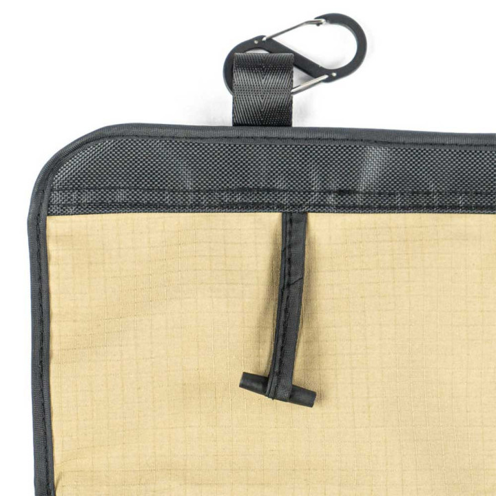 Tent Accessory Storage Bag, OFD - EDK.ro