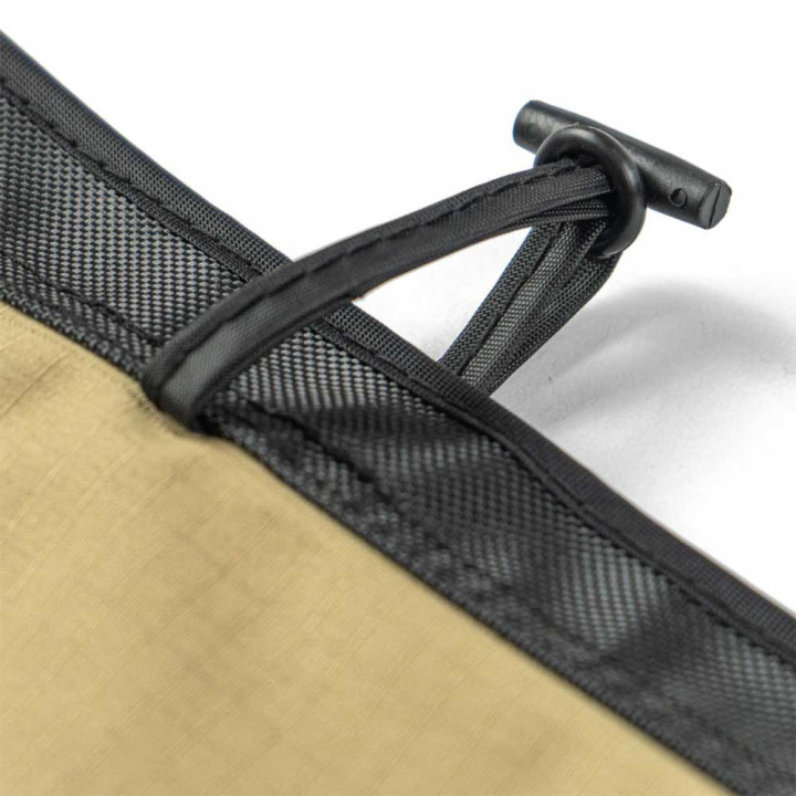 Tent Accessory Storage Bag, OFD - EDK.ro