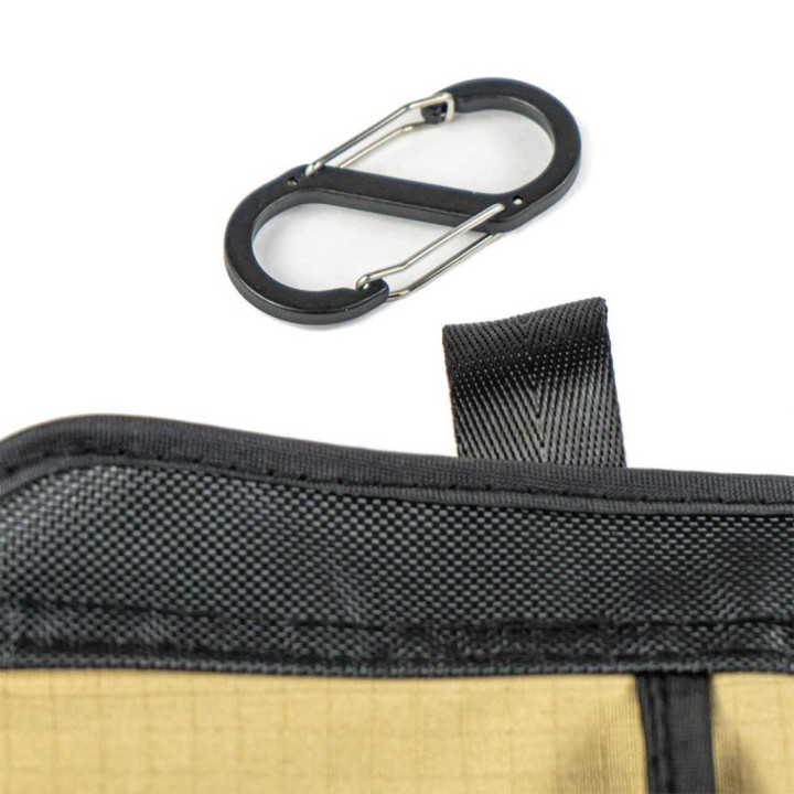 Tent Accessory Storage Bag, OFD - EDK.ro