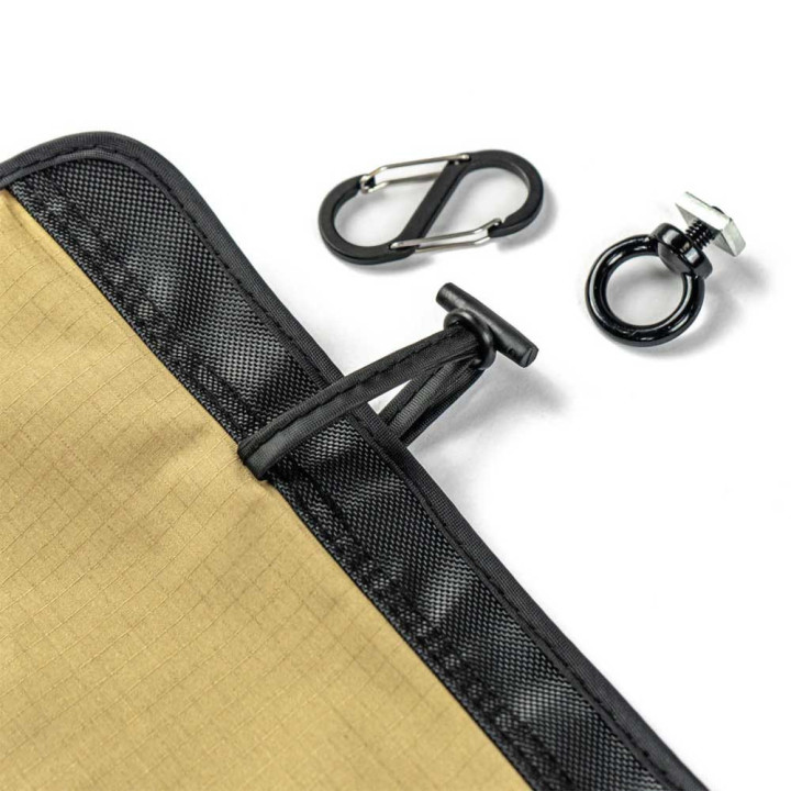Tent Accessory Storage Bag, OFD - EDK.ro
