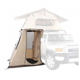Tent Annex, Smittybilt Overlander - EDK.ro