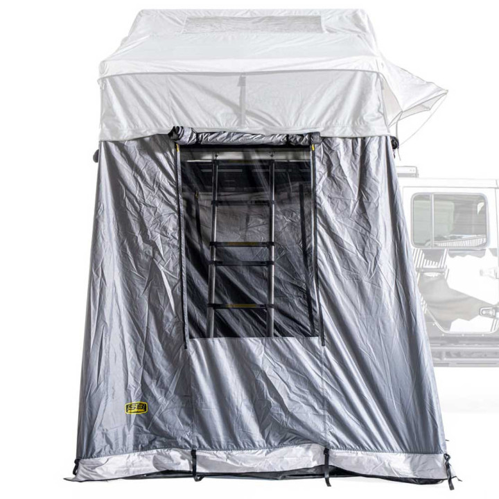 Annex Overlander XL, Smittybilt Gen2 - EDK.ro