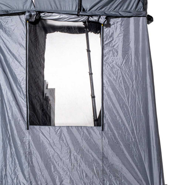 Annex Overlander XL, Smittybilt Gen2 - EDK.ro