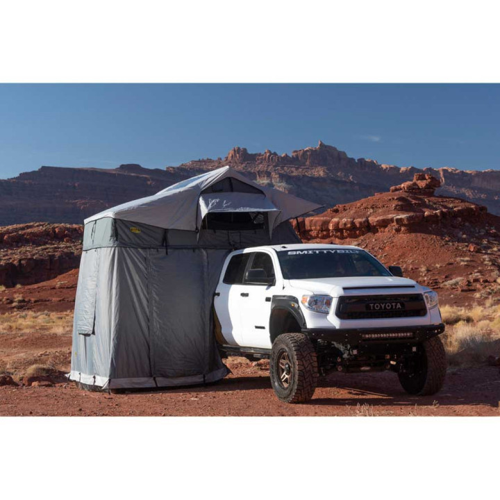 Annex Overlander XL, Smittybilt Gen2 - EDK.ro