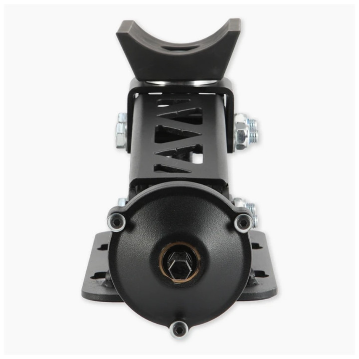 Cric Universal Tip Foarfecă Rezistent 3100 kg de la, Agile Offroad - EDK.ro
