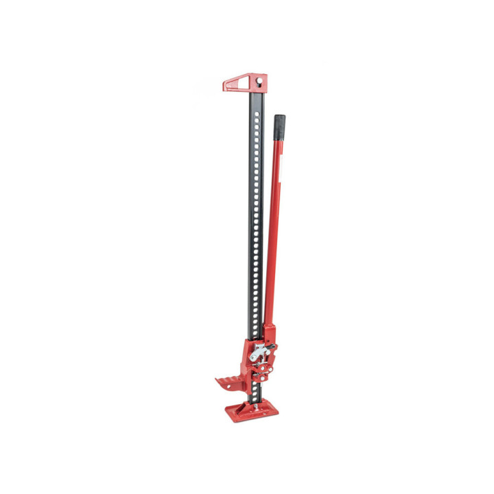 Farm Jack Hi-lift, OFD - EDK.ro
