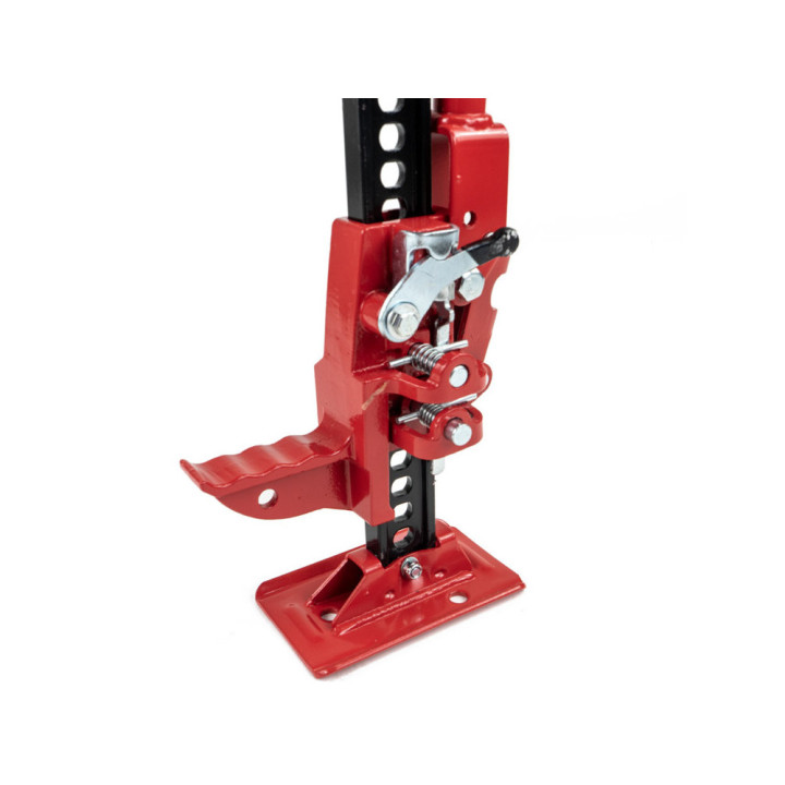 Farm Jack Hi-lift, OFD - EDK.ro