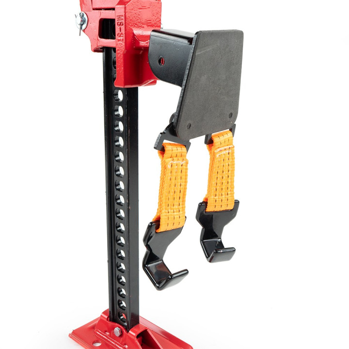 Lift Mate, OFD - EDK.ro