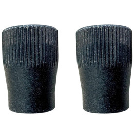 Replacement Cover Nut for Swivel Hose Fittings, Apex - EDK.ro