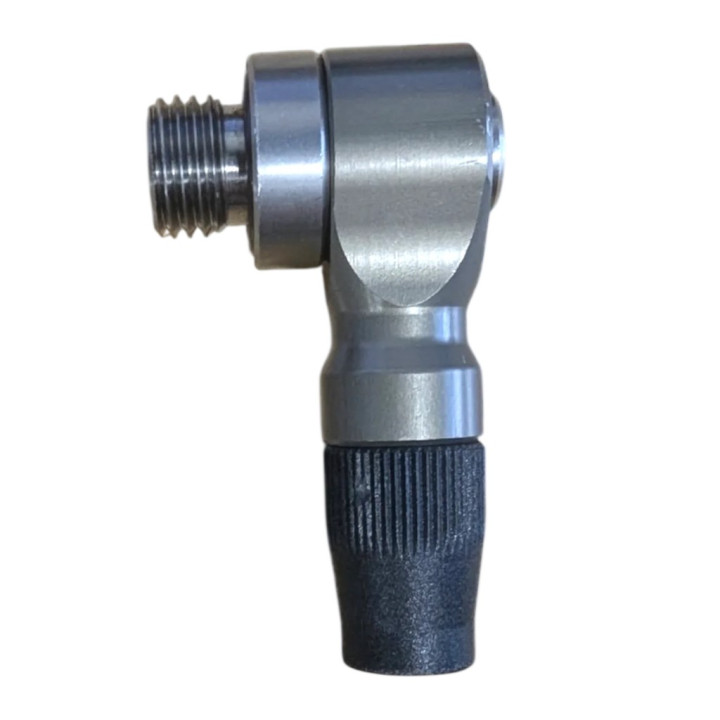 Banjo Fitting 1/4 Inch, Apex - EDK.ro