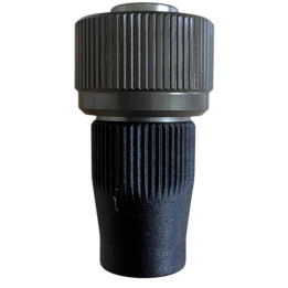 Male 3/8 Swivel to 3/8 Hose Barb, Apex - EDK.ro