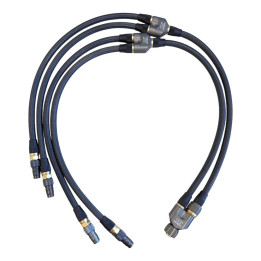 Sistem de Umflare a Benăru Anvelope, Apex Quad-Air - EDK.ro