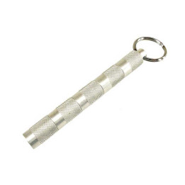 Air Deflator Keychain Kit, TeraFlex - EDK.ro