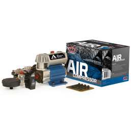 Compresor de Aer, ARB CKSA12 - EDK.ro