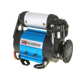 Compresor de Aer de Bord CKMA12 12V, ARB - EDK.ro
