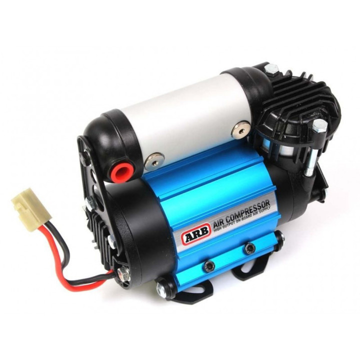 Compresor de Aer de Bord CKMA12 12V, ARB - EDK.ro