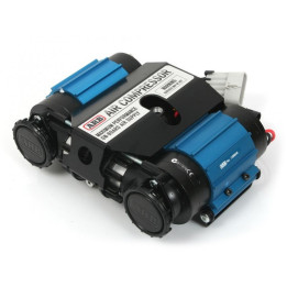 Compresor de Aer de Bord CKMTA12 12V, ARB - EDK.ro