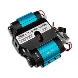 On-board Air Compressor CKMTA24 24V, ARB - EDK.ro
