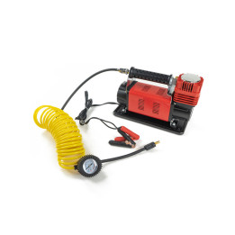 Air Compressor, OFD 160 L/min - EDK.ro