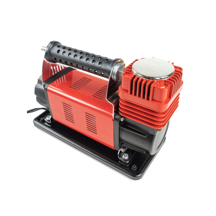 Compresor de Aer, OFD 160 L/min - EDK.ro