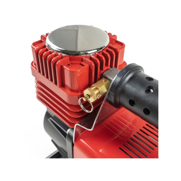 Air Compressor, OFD 160 L/min - EDK.ro