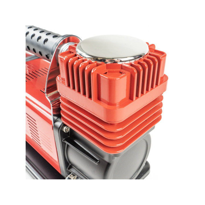 Compresor de Aer, OFD 160 L/min - EDK.ro